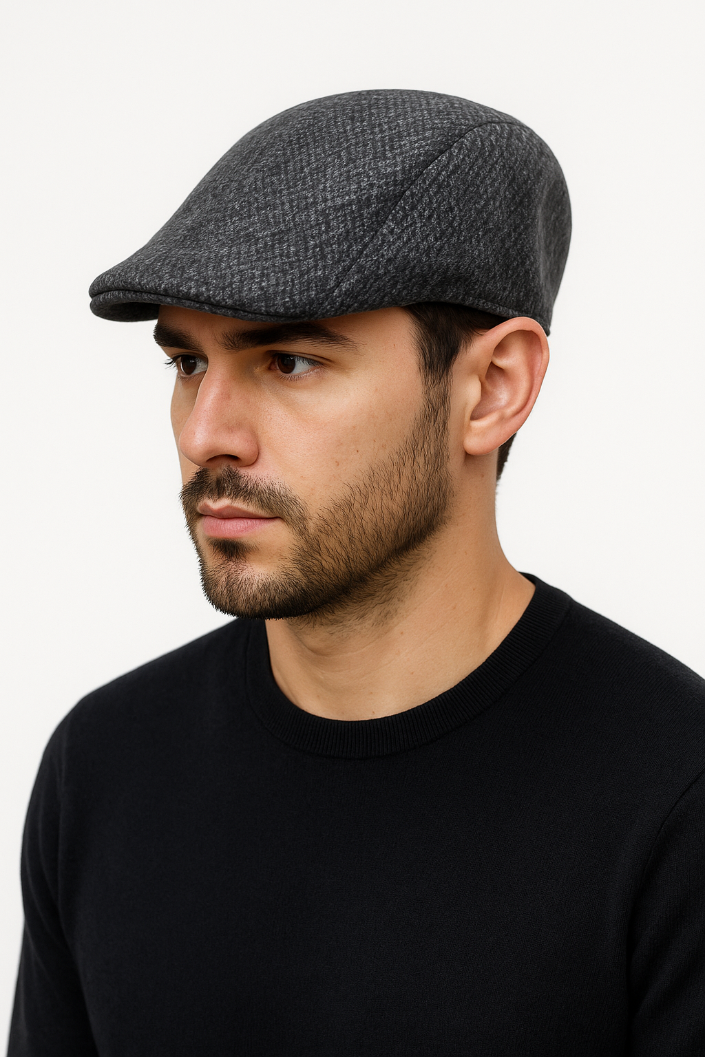 Coppola Bristol - Coveri Collection