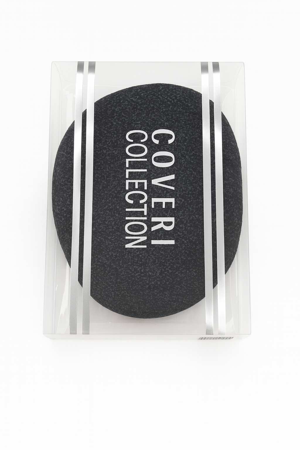 Coppola Bristol - Coveri Collection