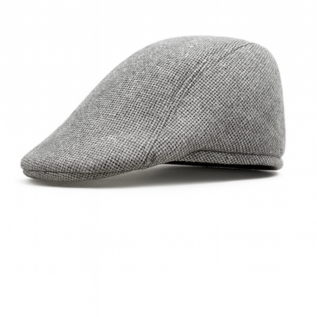 Coppola Bristol - Coveri Collection