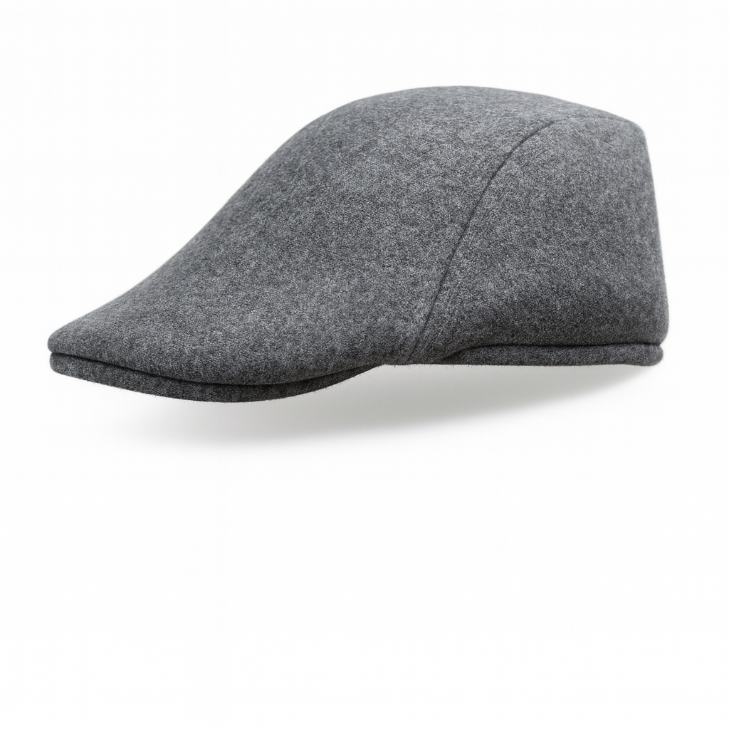 Coppola Bristol - Coveri Collection