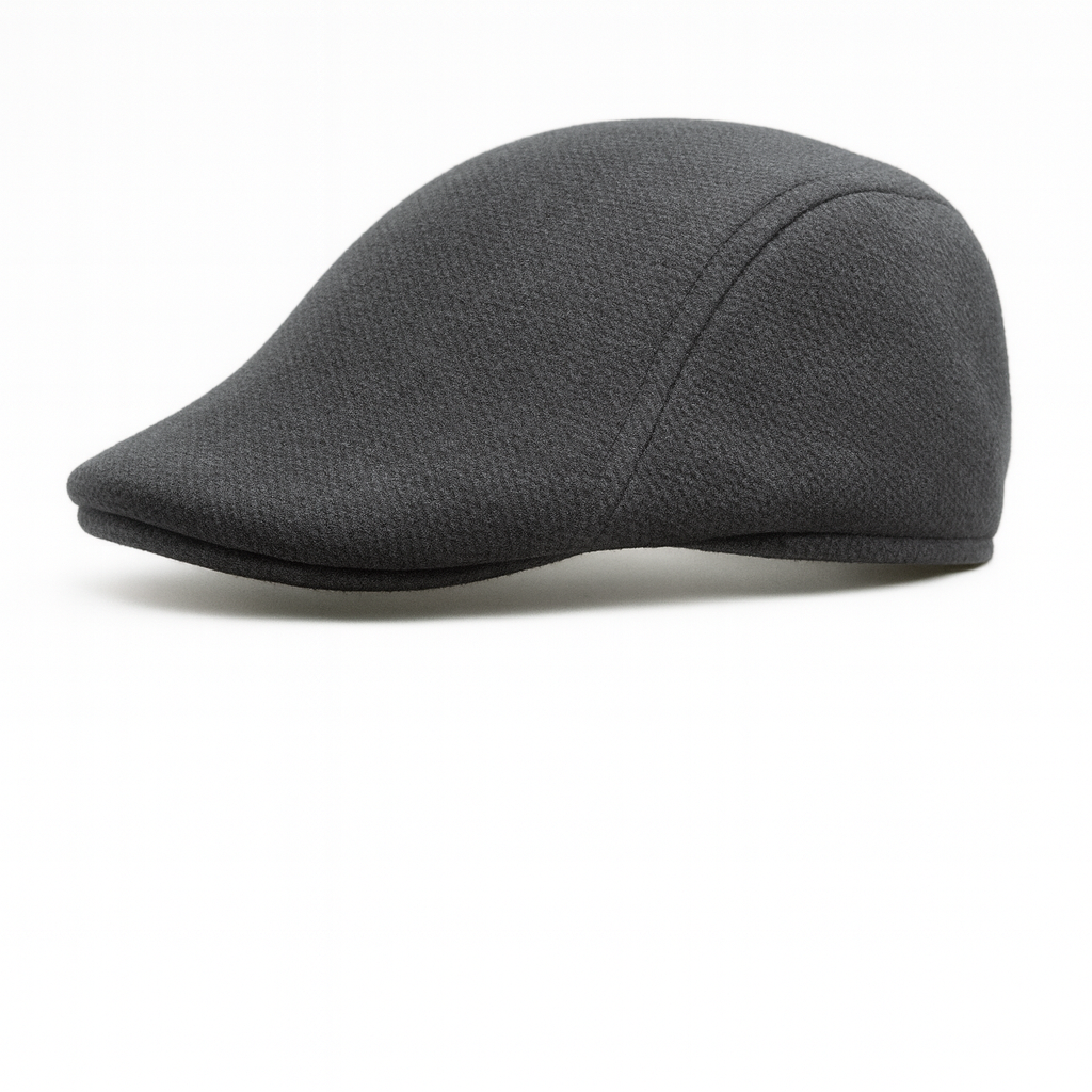 Coppola Bristol - Coveri Collection