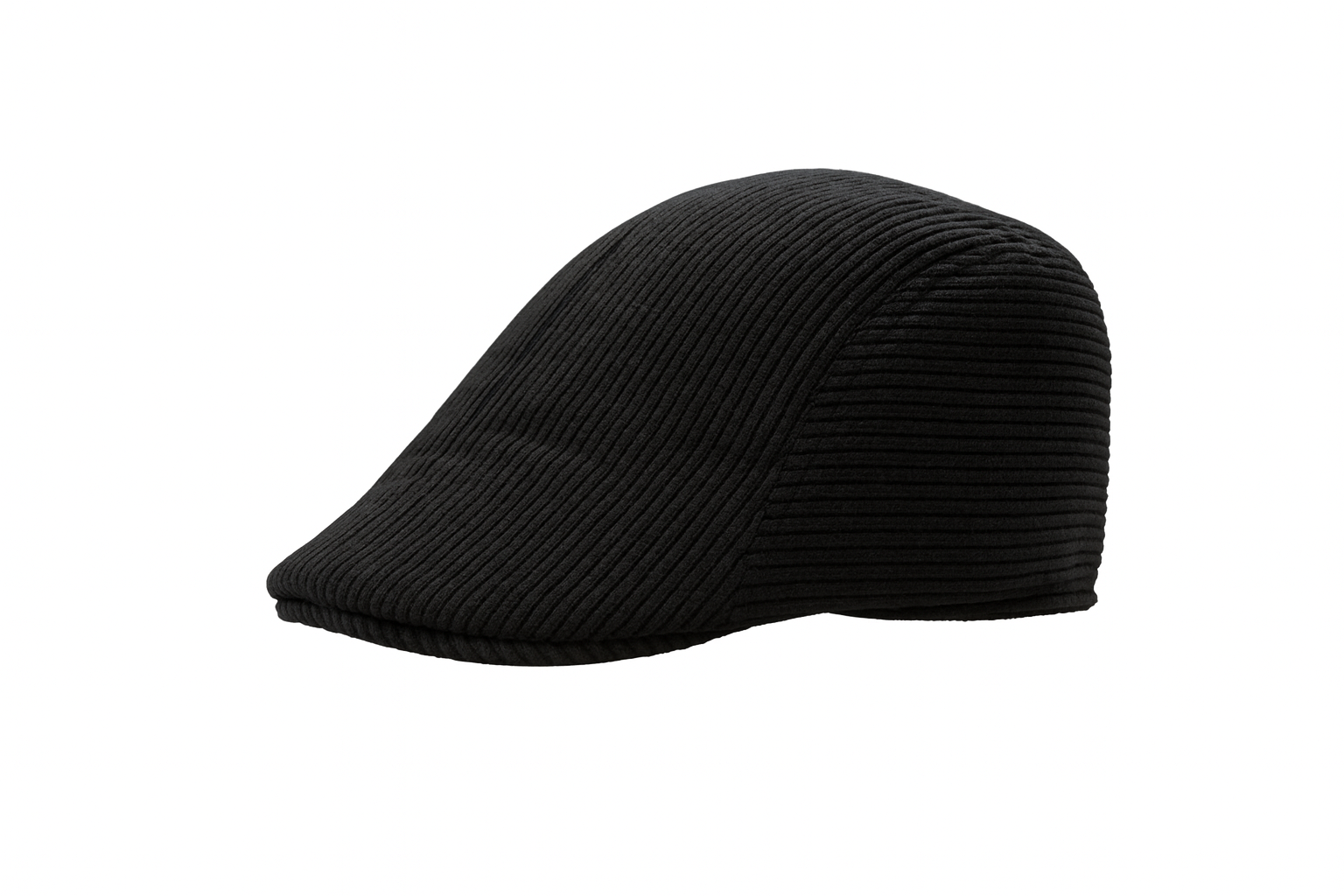 Coppola Bristol - Coveri Collection