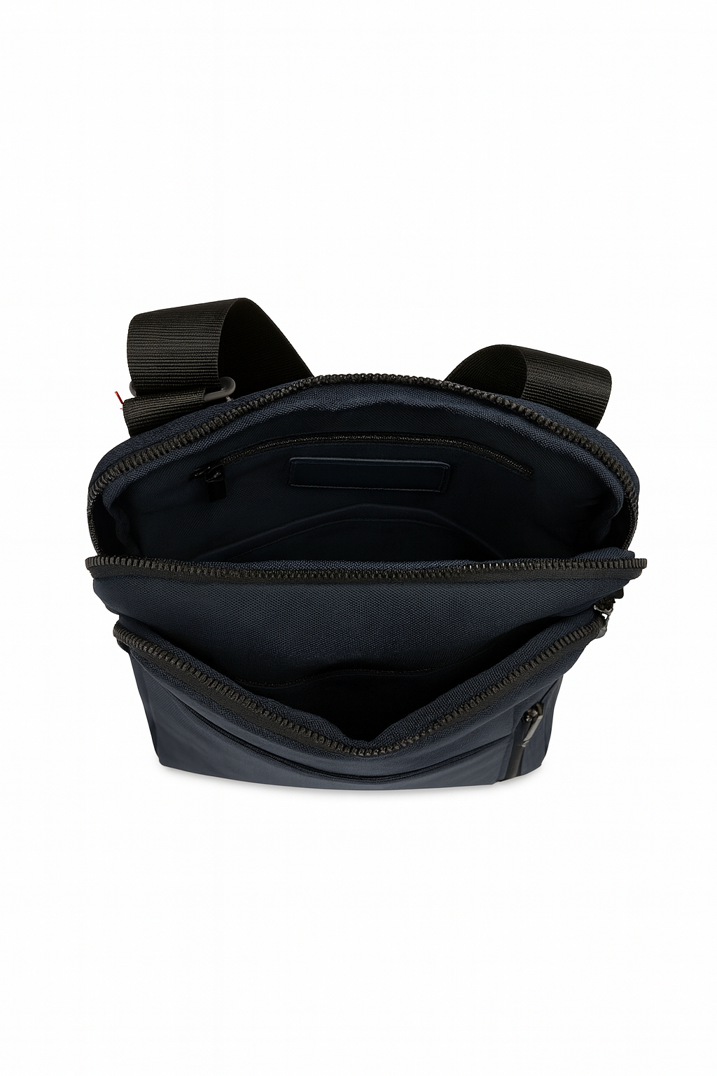 Mini Flyyn shoulder bag