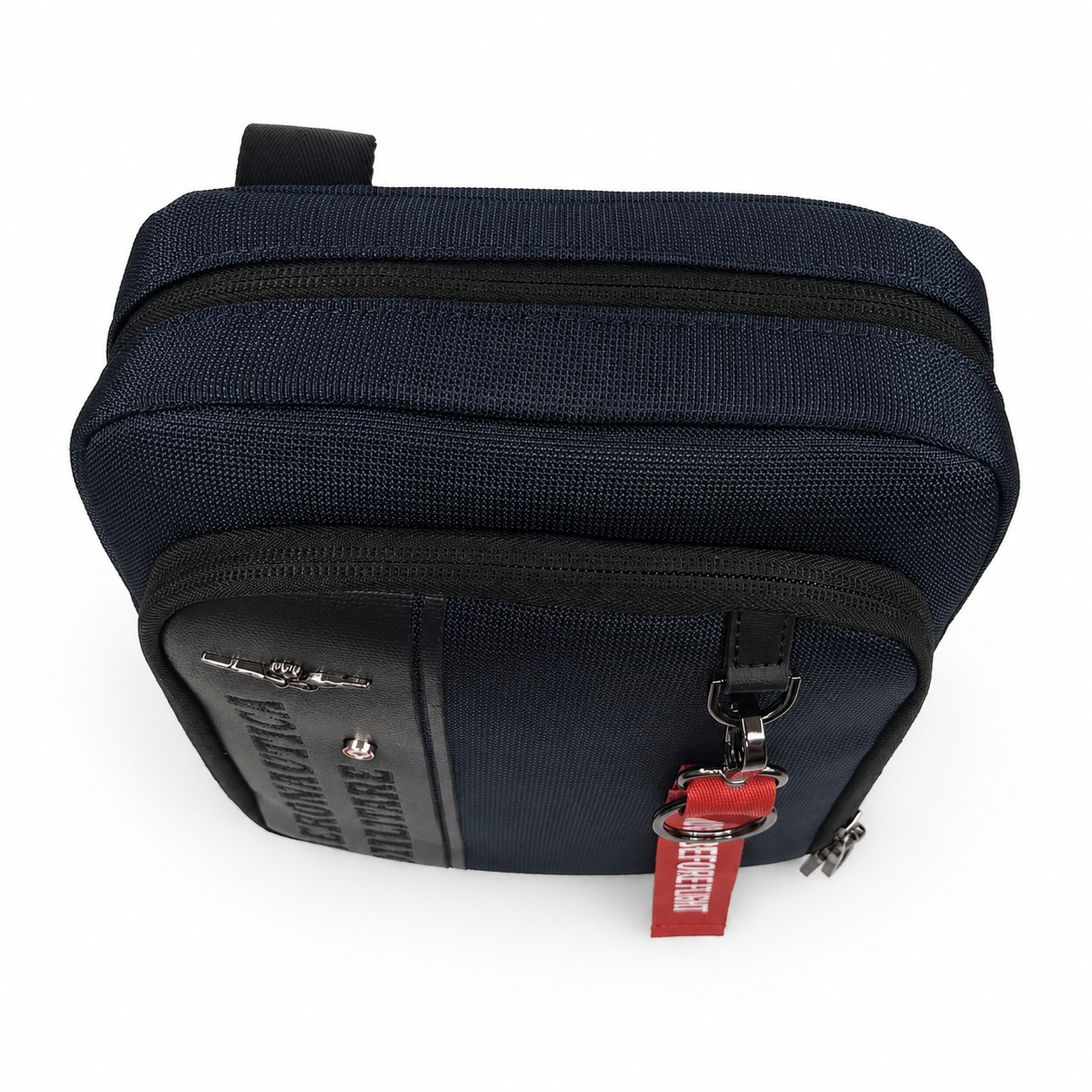 Tracolla Grande Aeronautica Militare AM602 Spit Fire