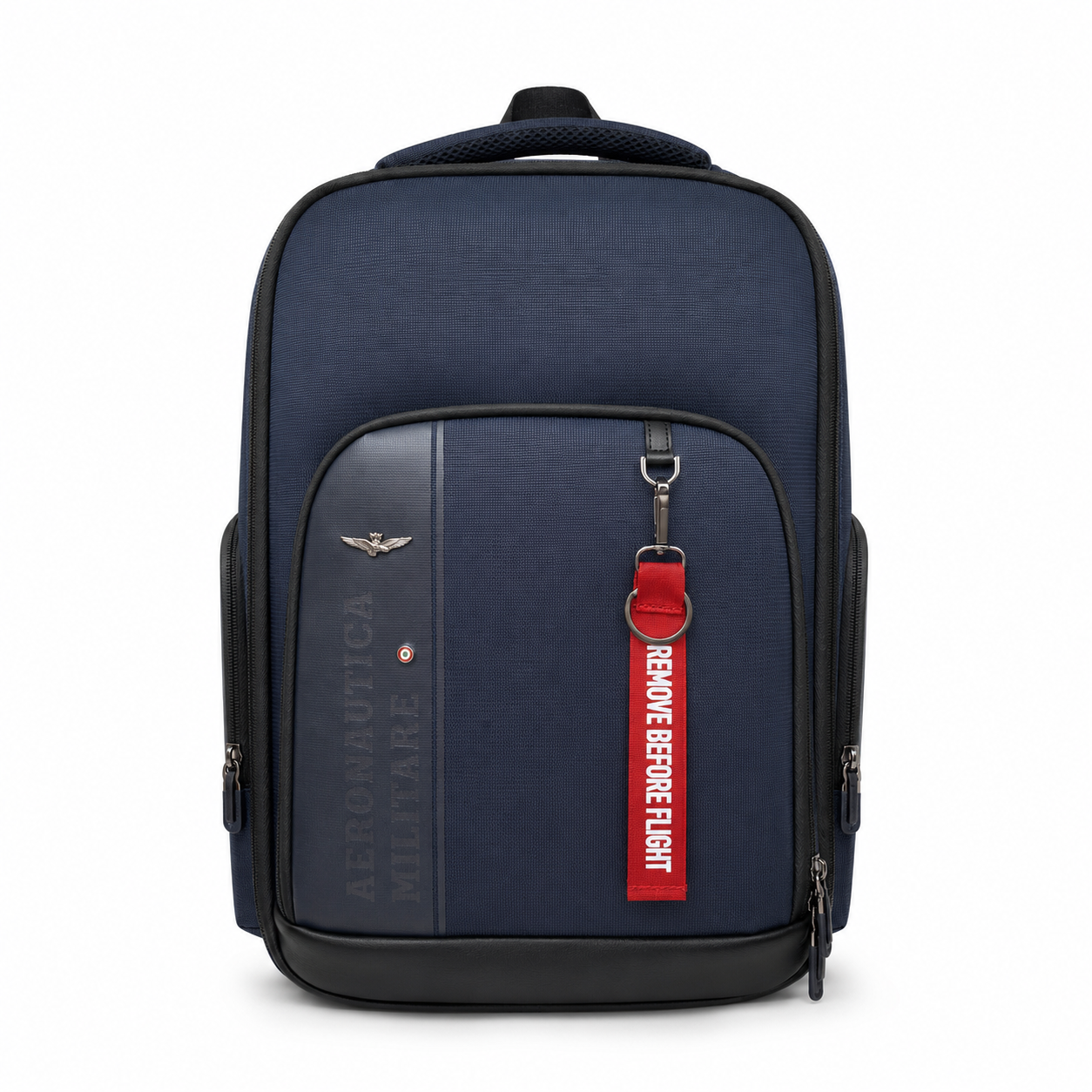 Zaino Aeronautica Militare AM604 Spit Fire