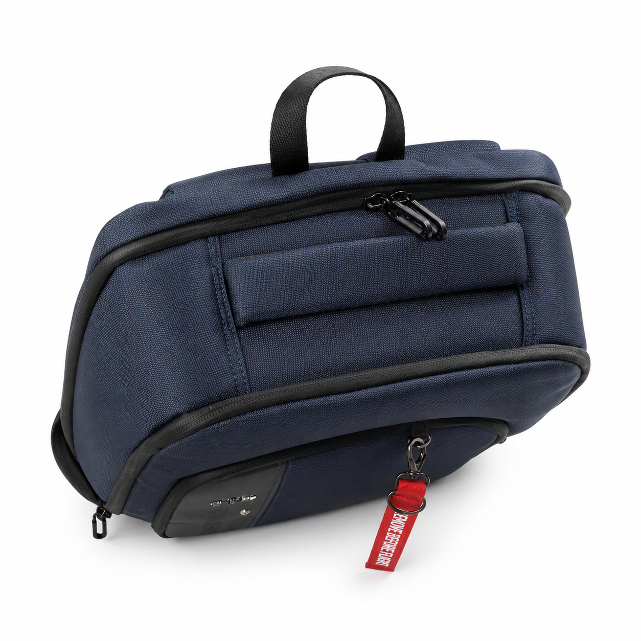 Zaino Aeronautica Militare AM604 Spit Fire