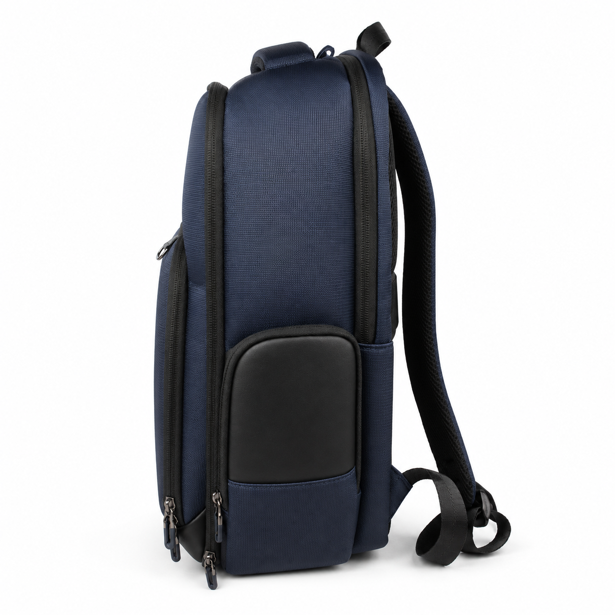 Zaino Aeronautica Militare AM604 Spit Fire