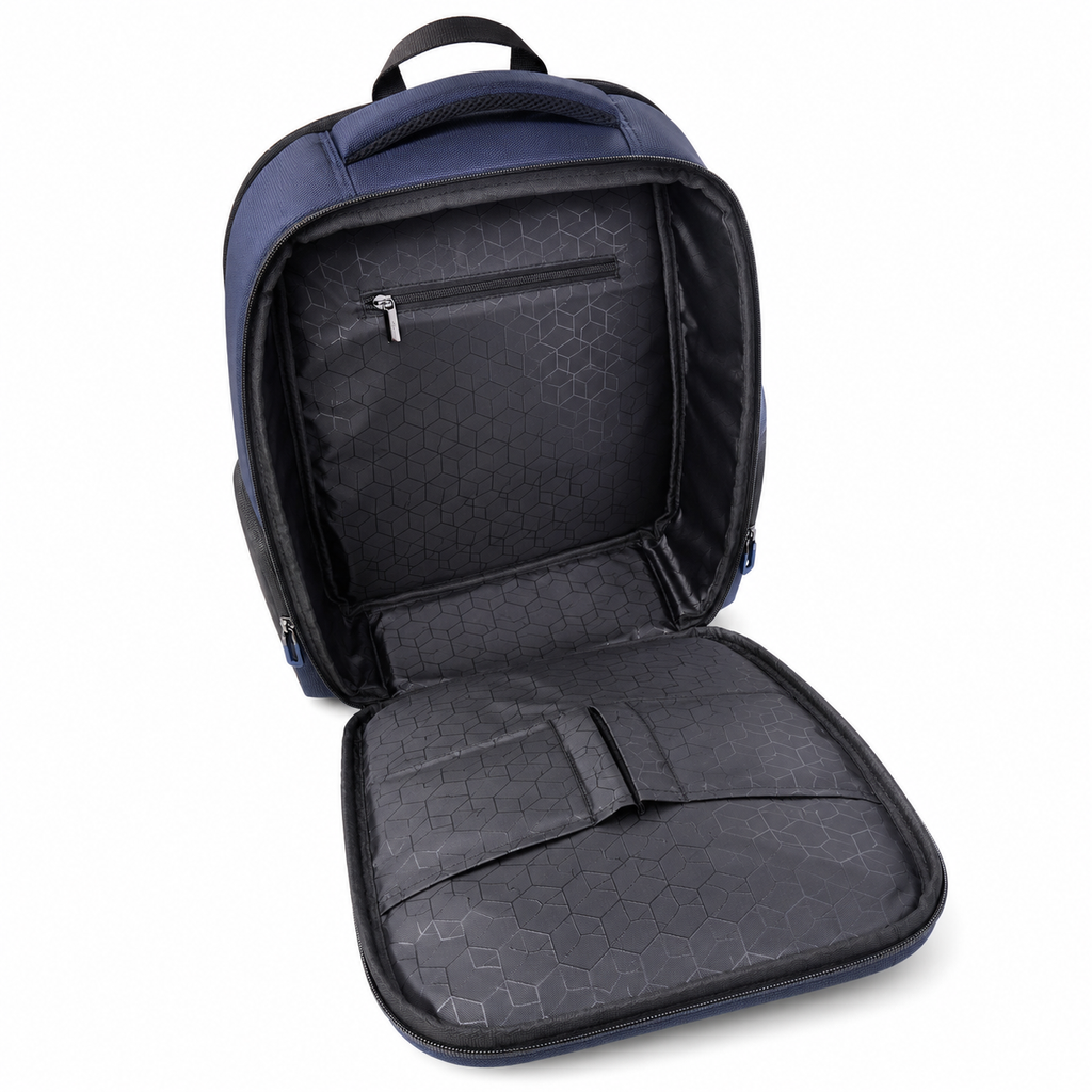 Zaino Aeronautica Militare AM604 Spit Fire
