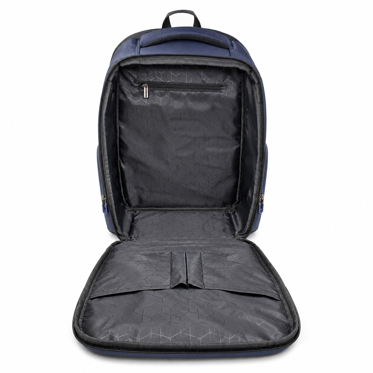 Zaino Aeronautica Militare AM604 Spit Fire