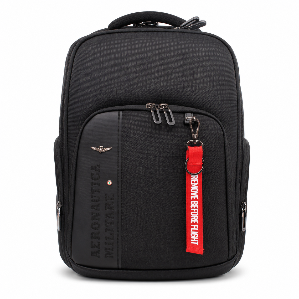 Zaino Aeronautica Militare AM604 Spit Fire
