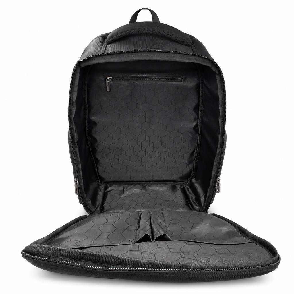 Zaino Aeronautica Militare AM604 Spit Fire