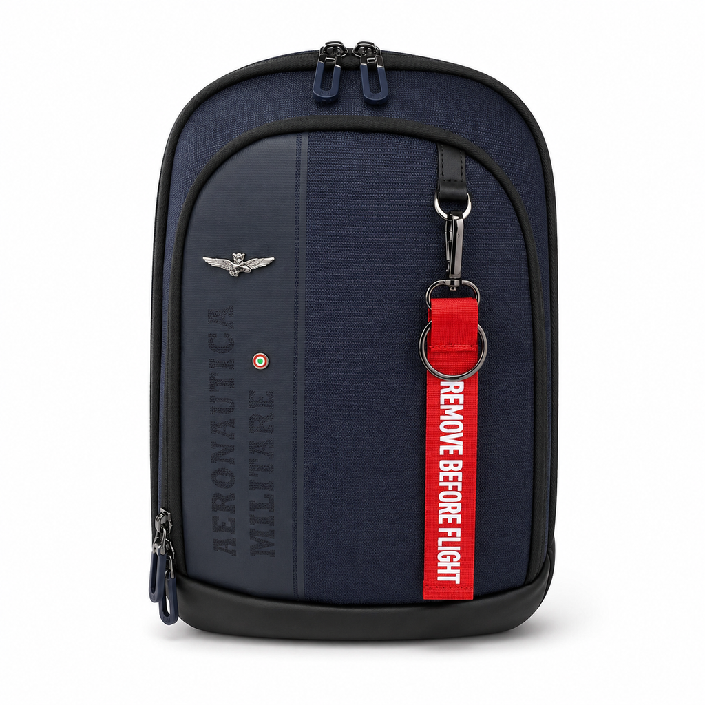 Monospalla Aeronautica Militare AM603 Spit Fire