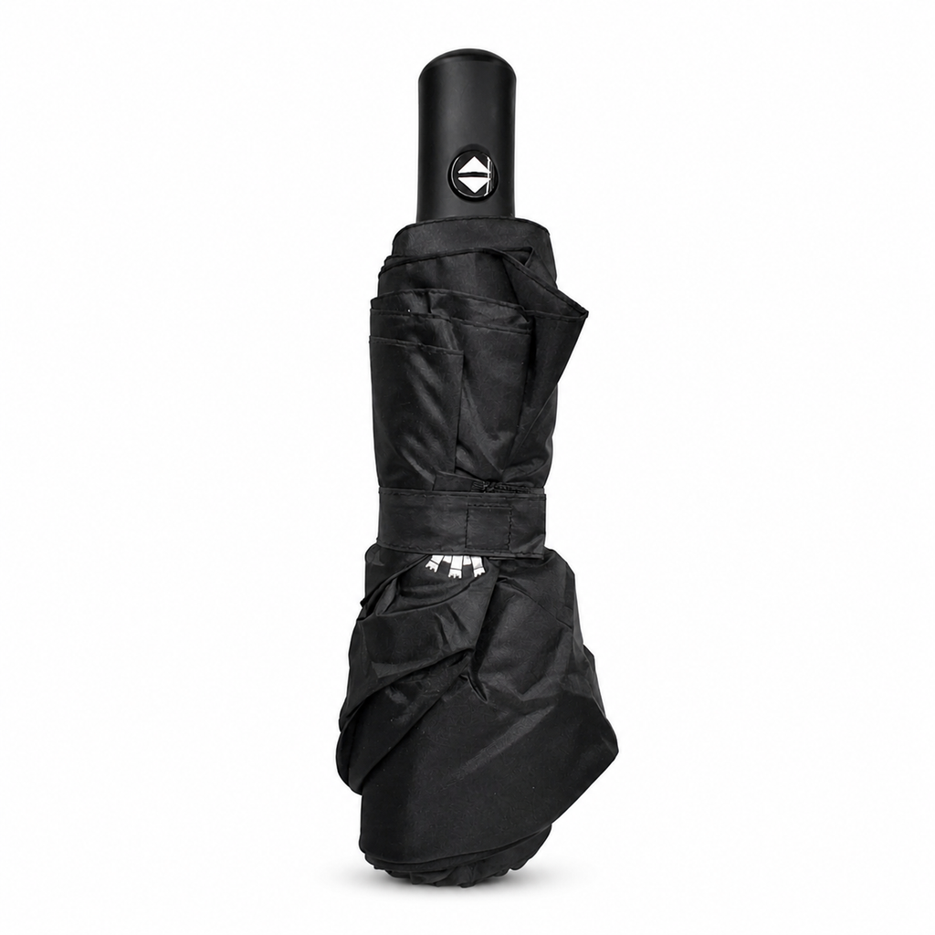 Ombrello Automatico nero Aeronautica Militare AM0240N