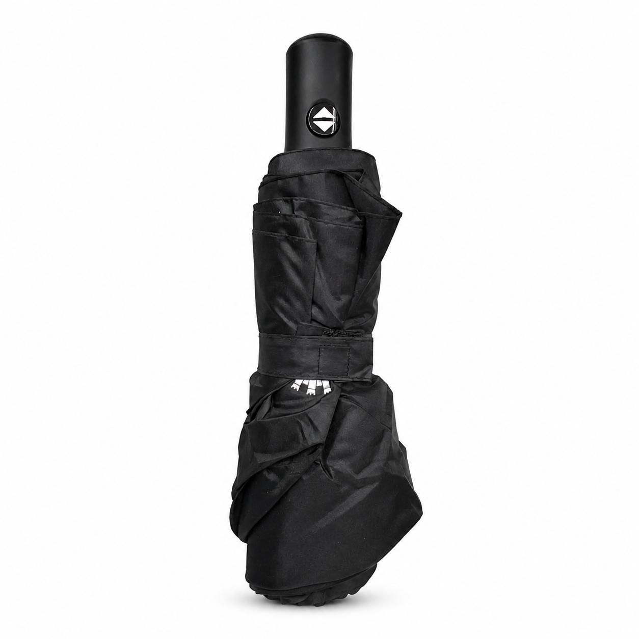 Ombrello Automatico nero Aeronautica Militare AM0240N