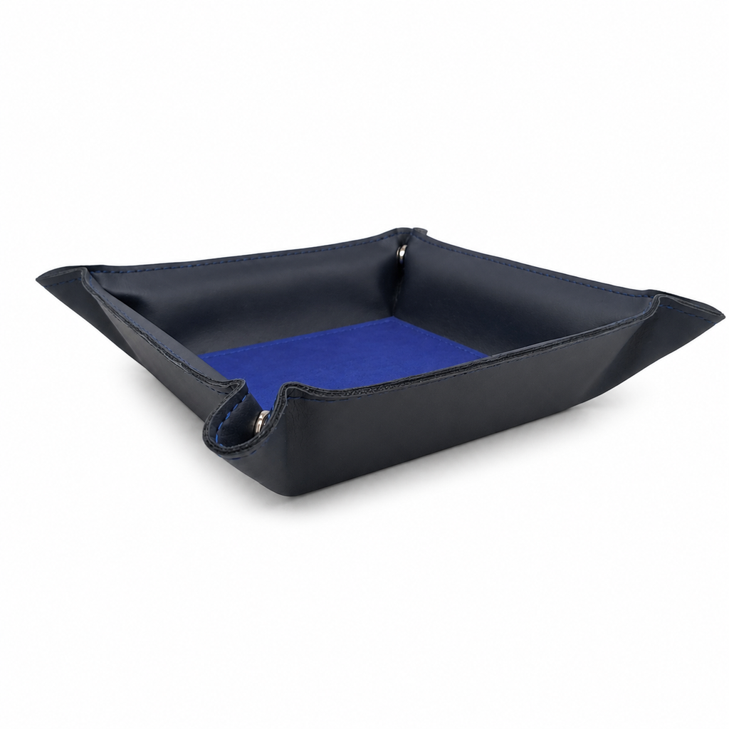 Vuotatasche blu Aeronautica Militare AMFT0137 Frecce Tricolore