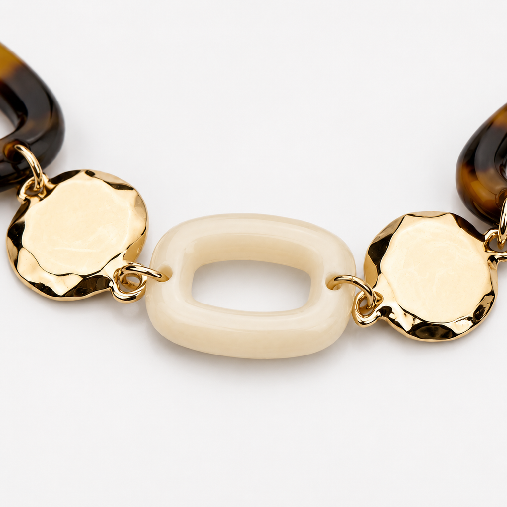 Bracciale Charleston - You B'jou by Barbieri
