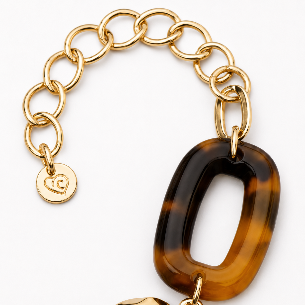 Bracciale Charleston - You B'jou by Barbieri