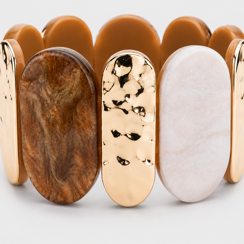 Bracciale Connexion - You B'jou by Barbieri