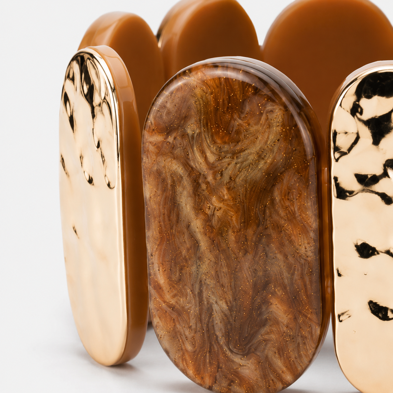 Bracciale Connexion - You B'jou by Barbieri