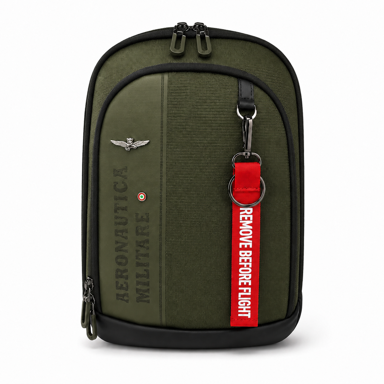 Monospalla Aeronautica Militare AM603 Spit Fire