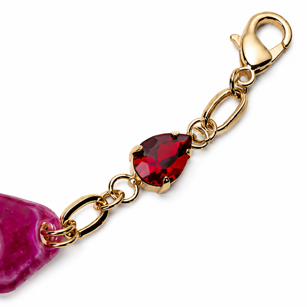 Bracciale Diamond - You B'jou by Barbieri