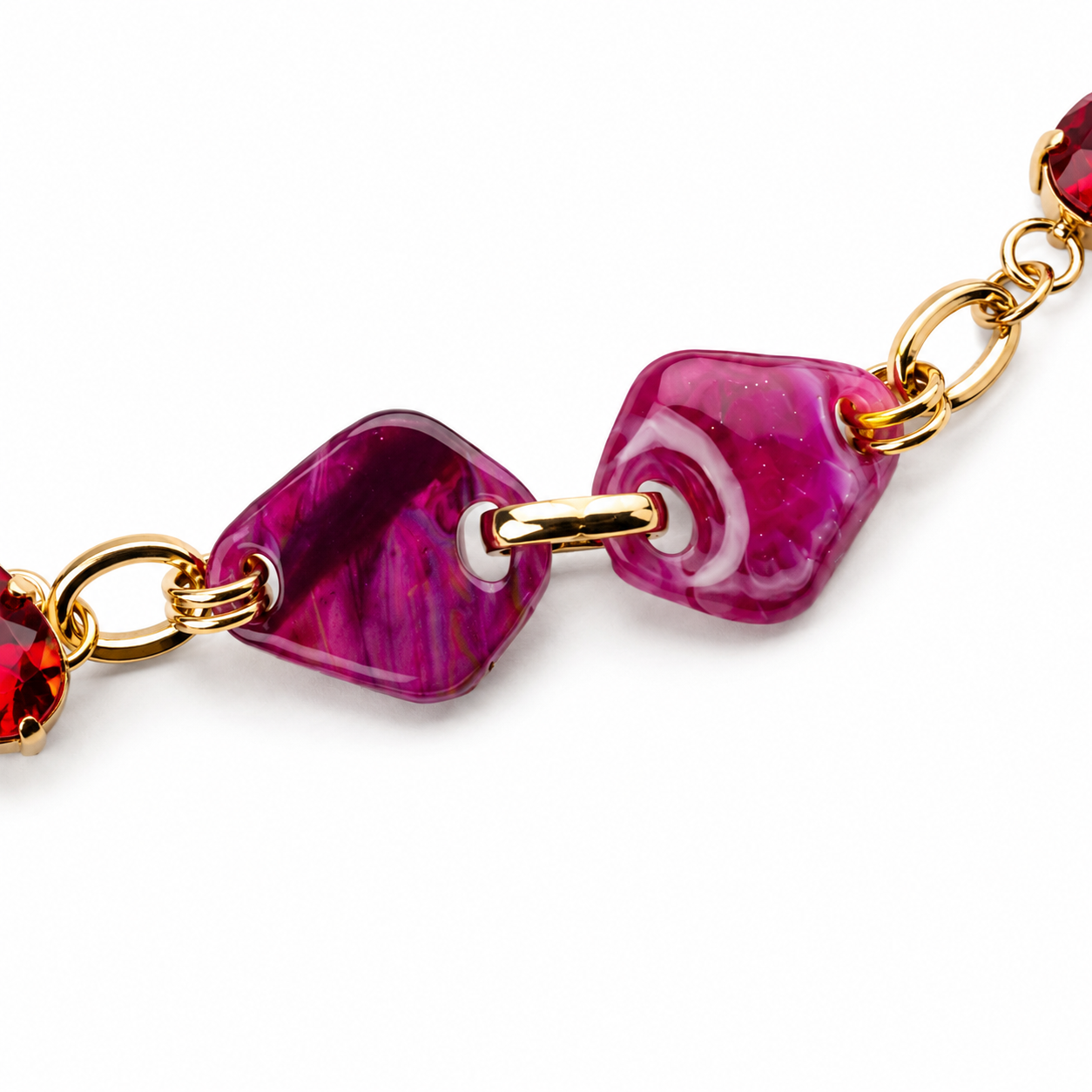 Bracciale Diamond - You B'jou by Barbieri
