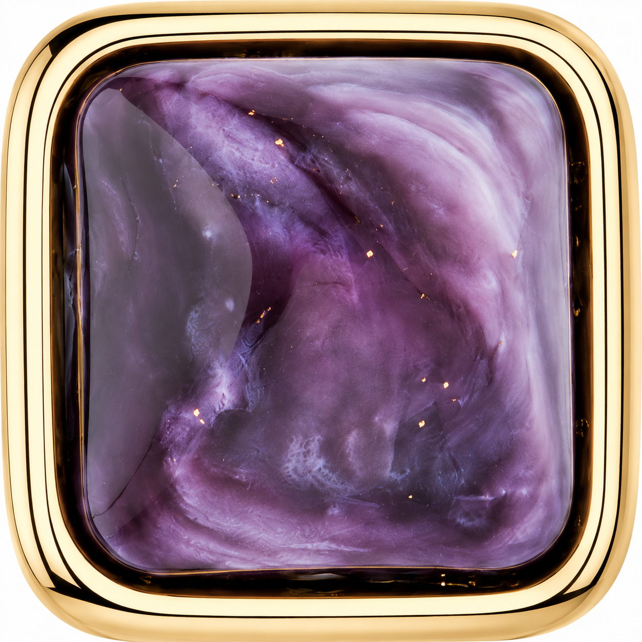 Orecchini Glitter - You B'jou by Barbieri