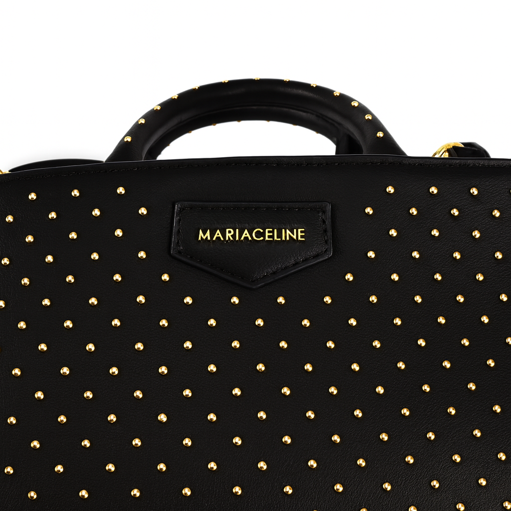 MariaCeline Borsa "Margot"