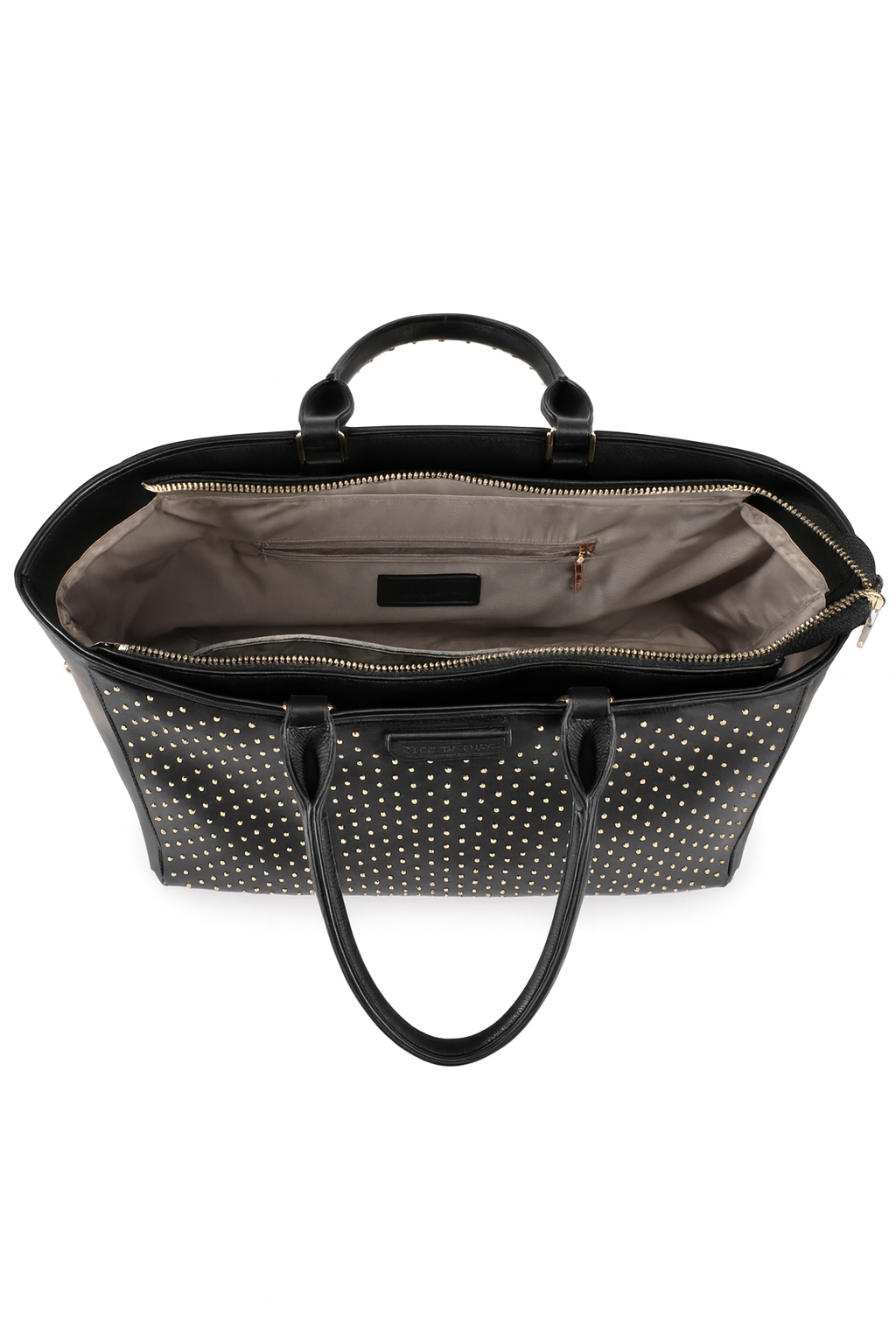 MariaCeline Borsa "Margot"