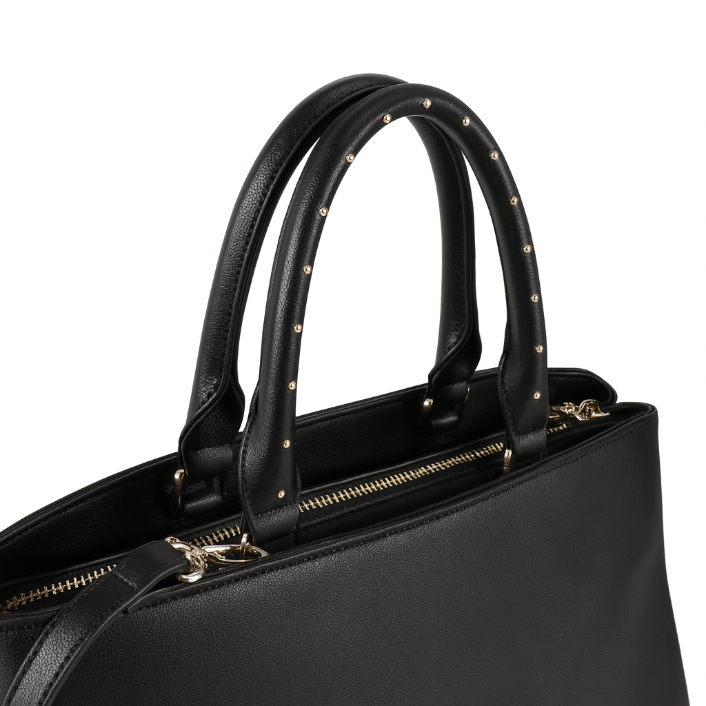 MariaCeline Borsa "Margot"