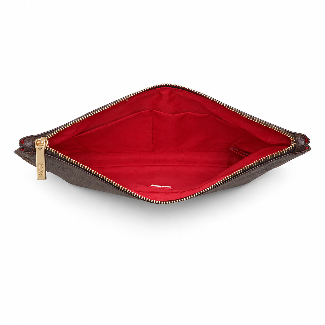 Pochette Bustina P006 R372