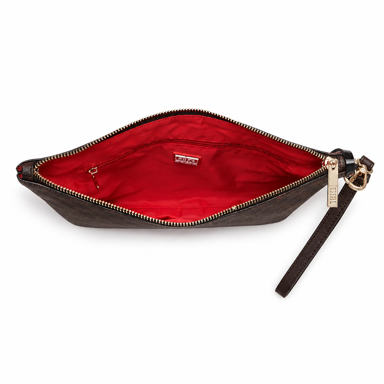 Pochette Bustina P006 R372