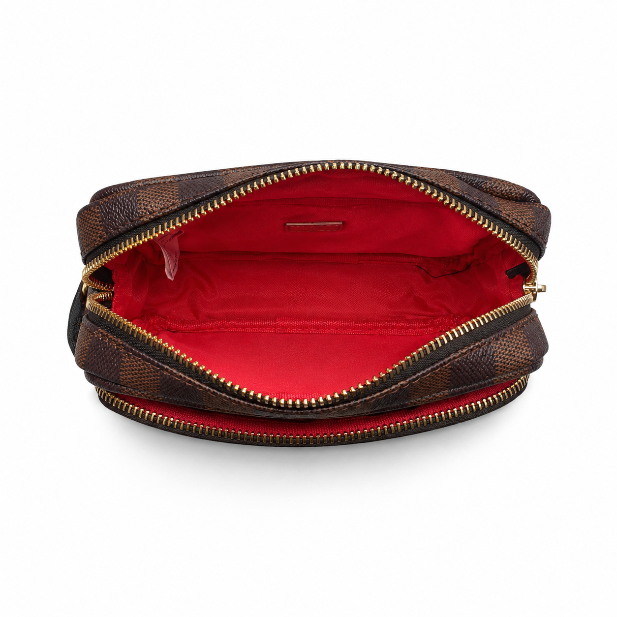 Pouch Bag P007 R372
