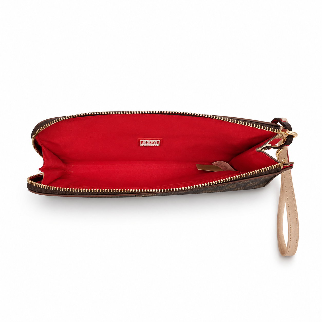 Pochette Bustina P002 R372