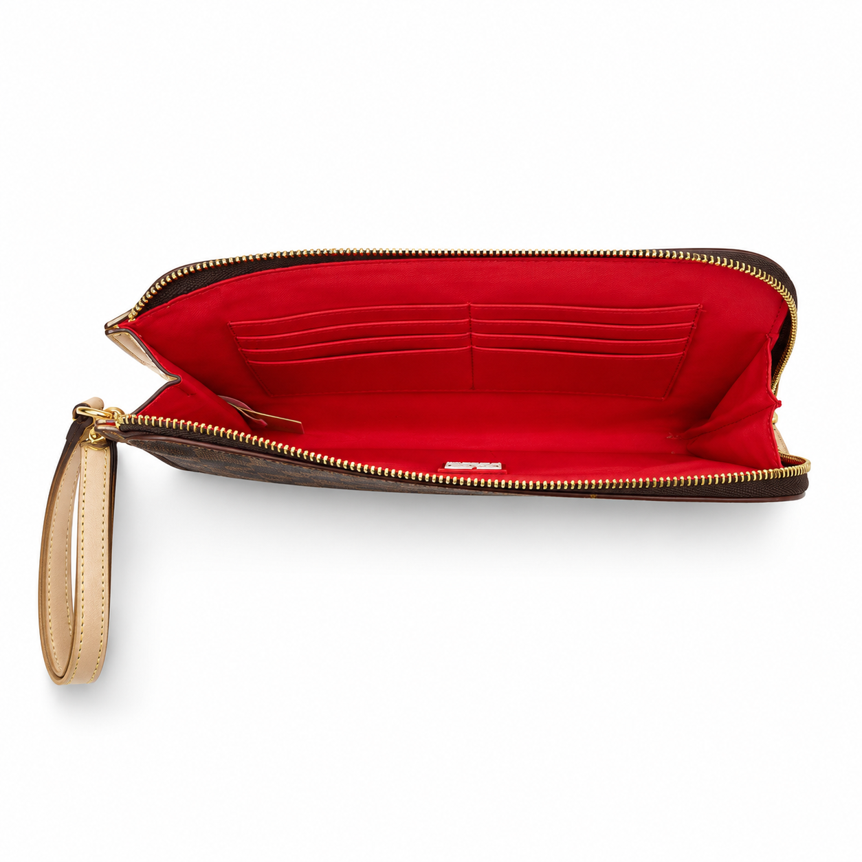 Pochette Bustina P002 R372