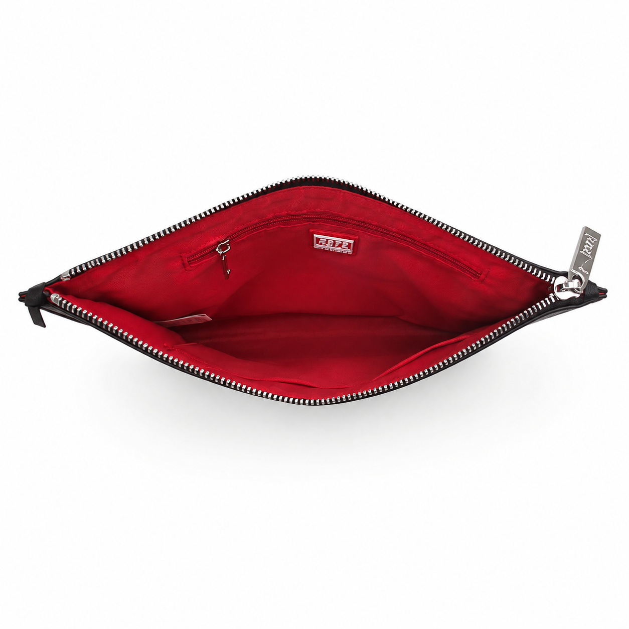 Pochette Bustina Grande P023 R372