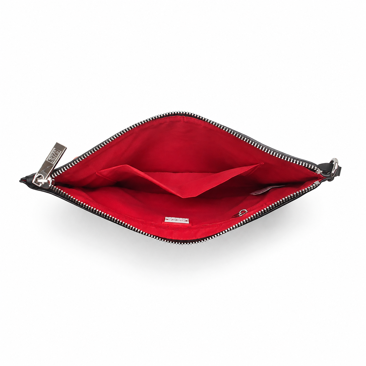 Pochette Bustina Grande P023 R372