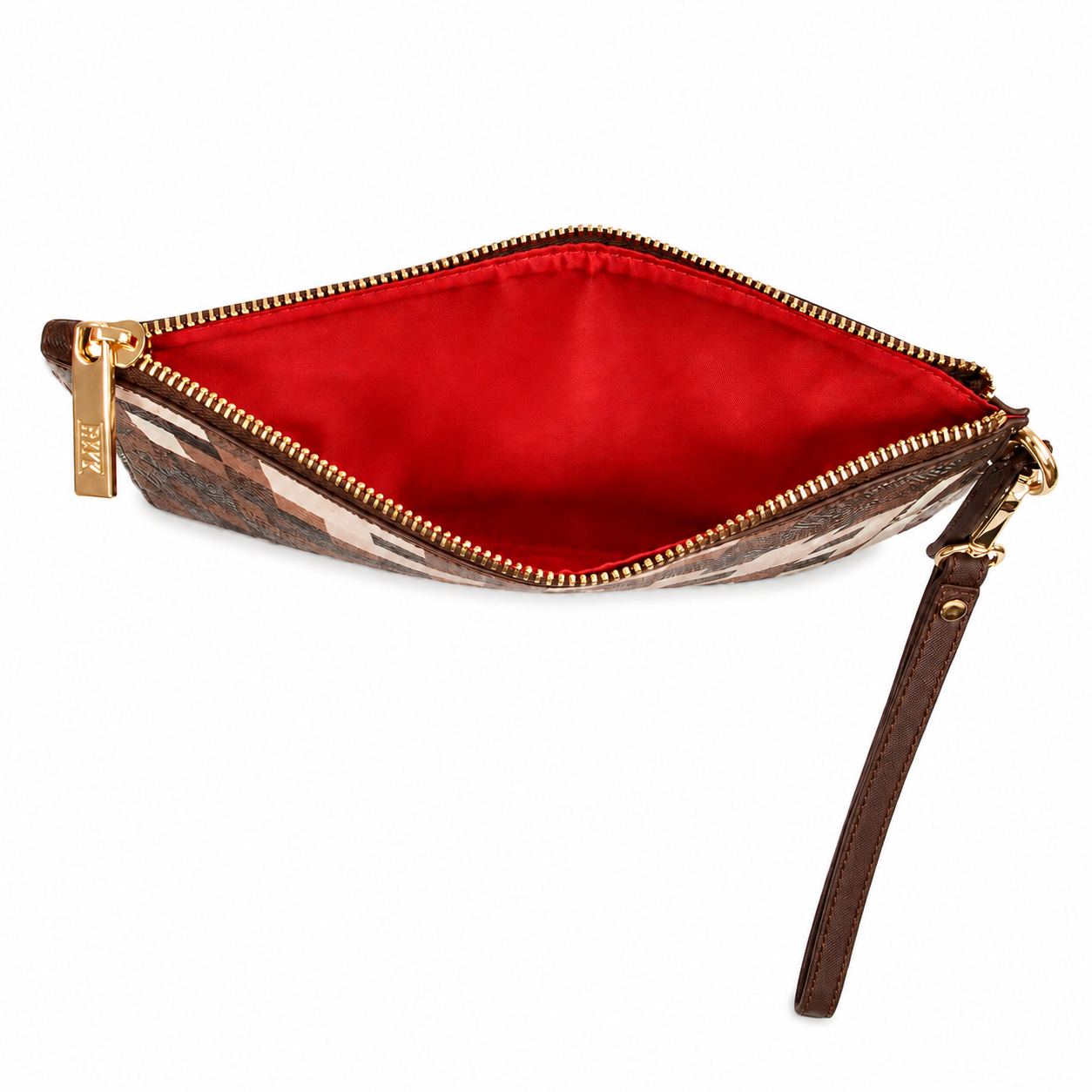 Pochette Bustina Media P024 R372