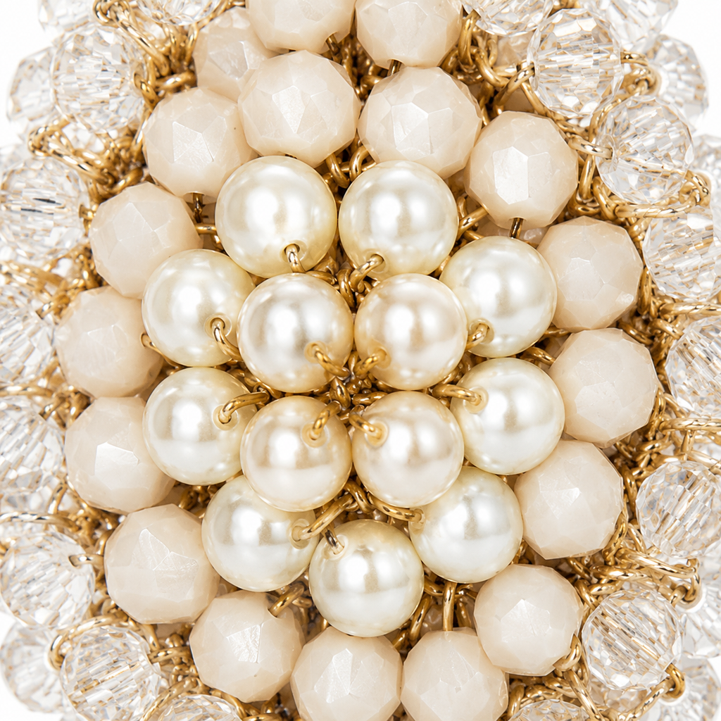 Orecchini Bridgerton - You B'jou by Barbieri