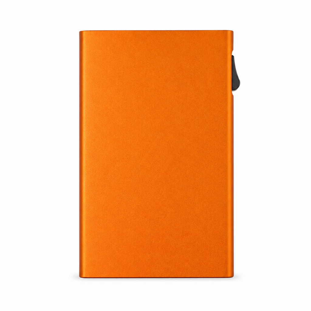 Portatessere Magnetico per Iphone Aeronautica Militare AM261 Mag Wallet