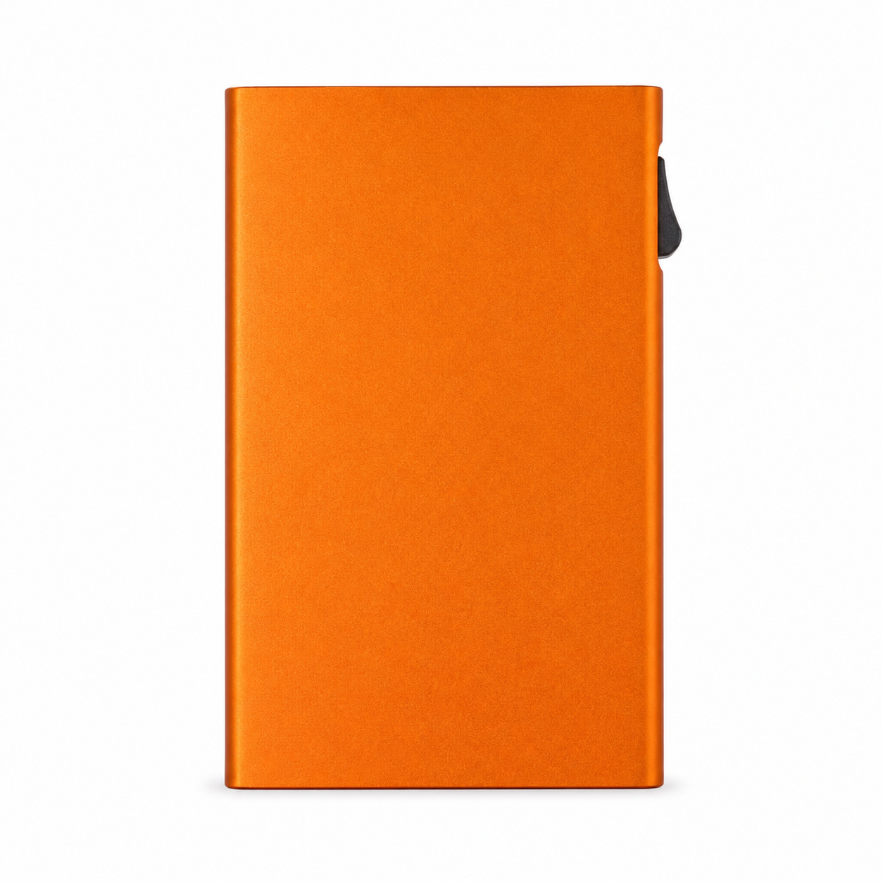 Portatessere Magnetico per Iphone Aeronautica Militare AM261 Mag Wallet
