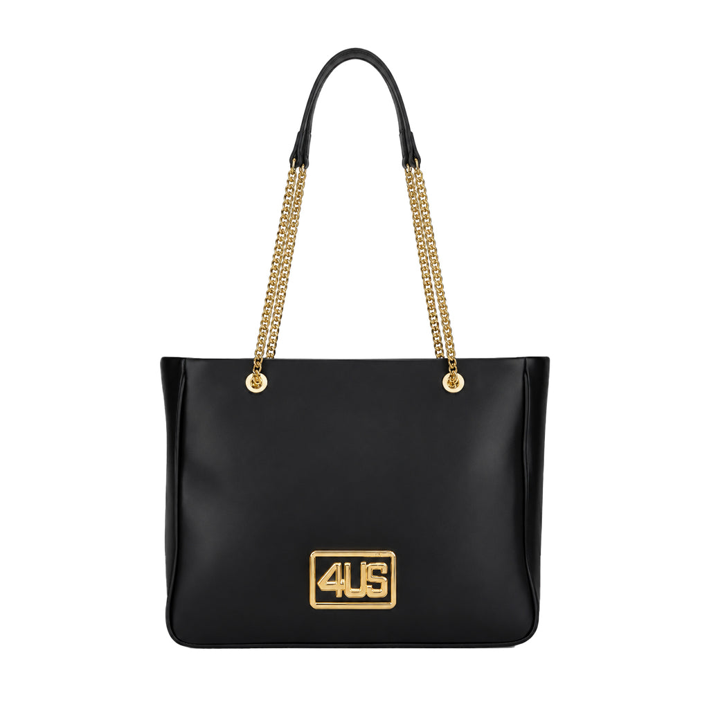 Borsa a spalla 4US Cesare Paciotti Taylor
