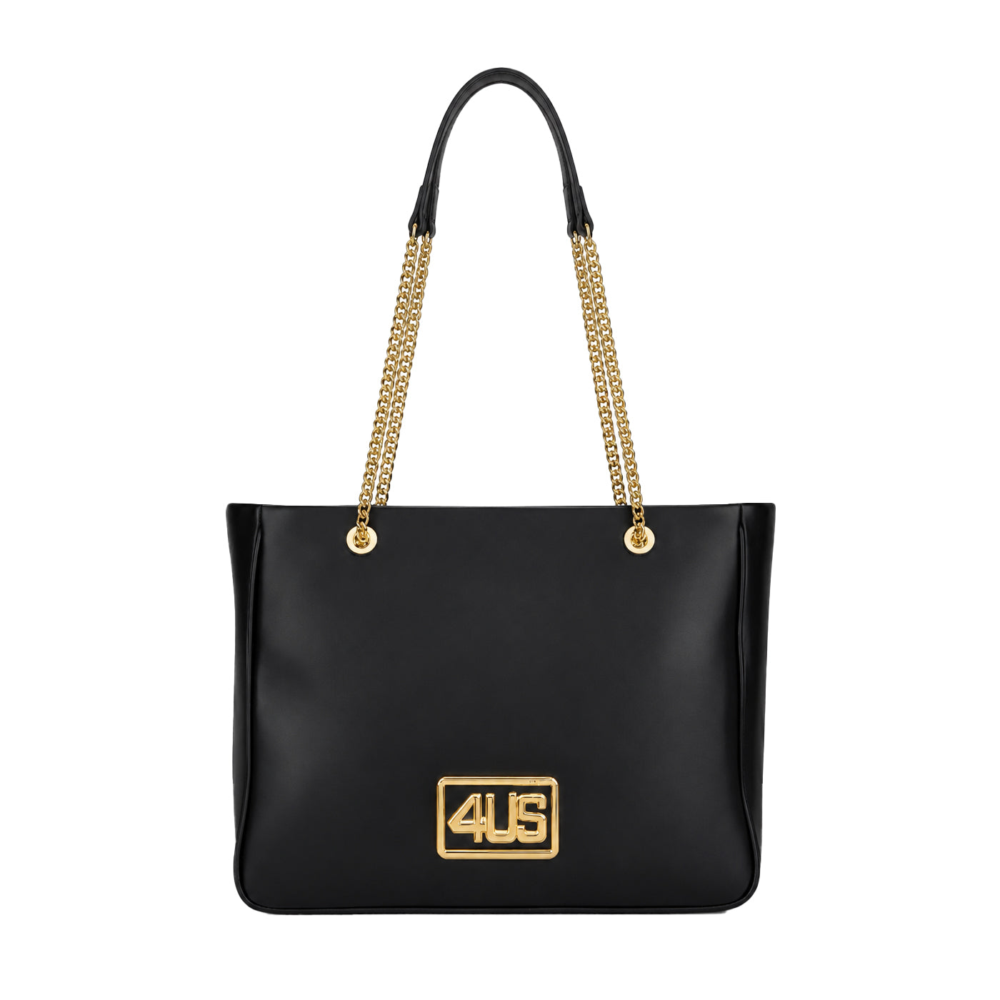 Borsa a spalla 4US Cesare Paciotti Taylor