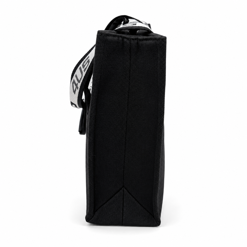 Borsa a spalla 4US Cesare Paciotti Mia Grande
