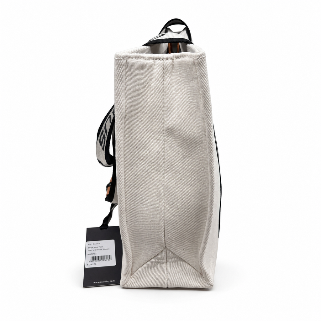 Borsa a spalla 4US Cesare Paciotti Mia Grande