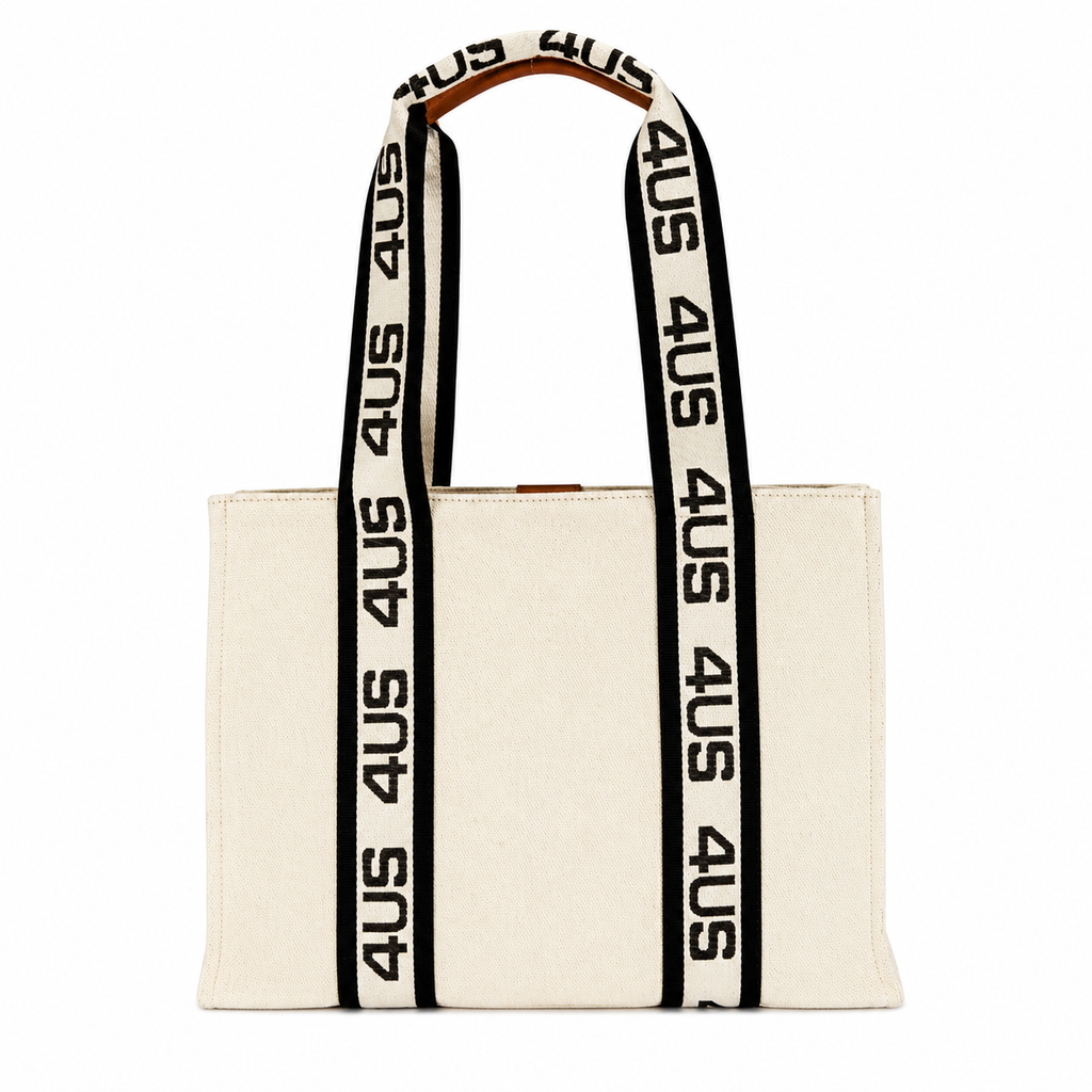 Borsa a spalla 4US Cesare Paciotti Mia Grande