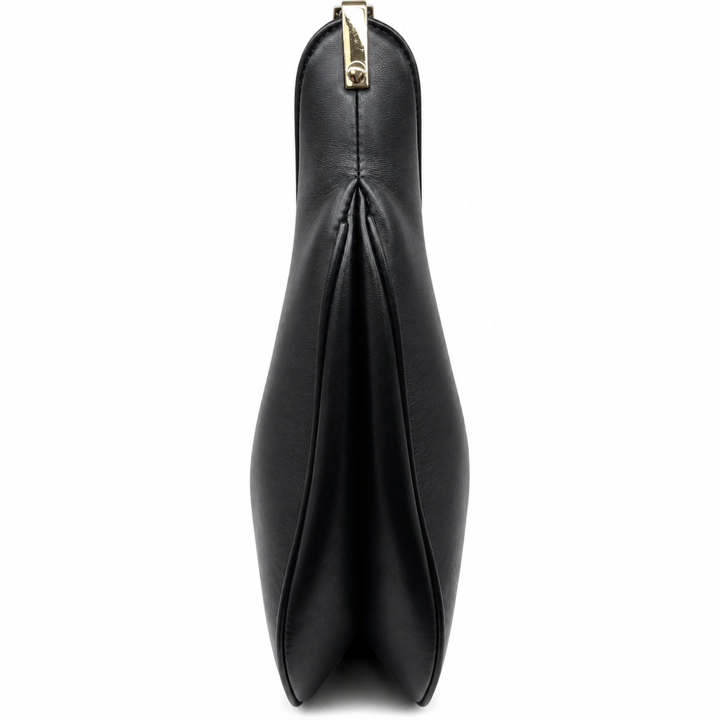 Borsa a spalla 4US Cesare Paciotti Tess