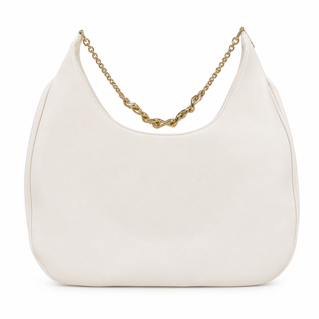 Borsa a spalla 4US Cesare Paciotti Tess
