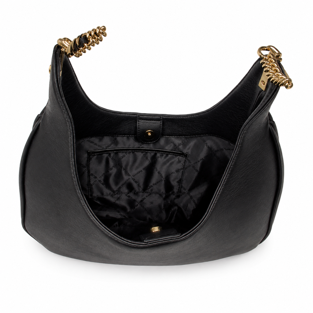 Borsa a spalla 4US Cesare Paciotti Tess