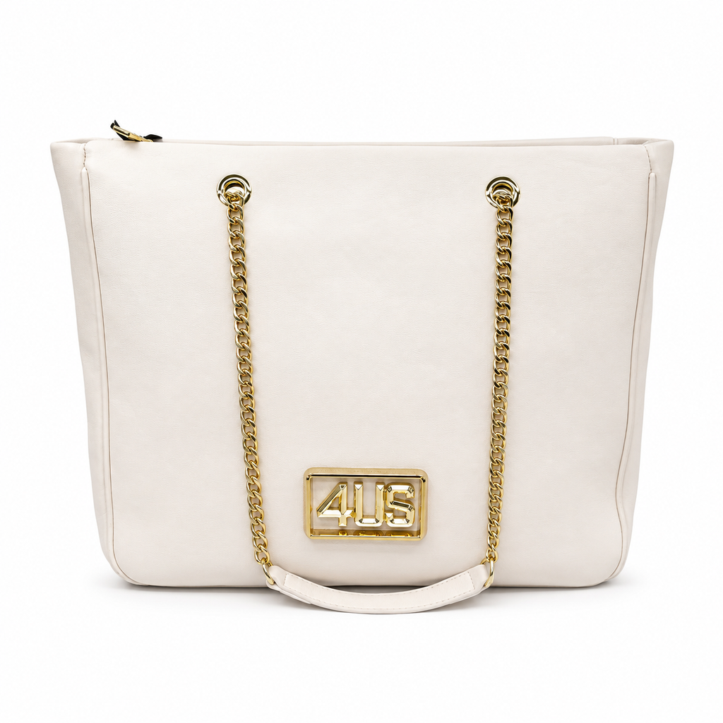 Borsa a spalla 4US Cesare Paciotti Taylor